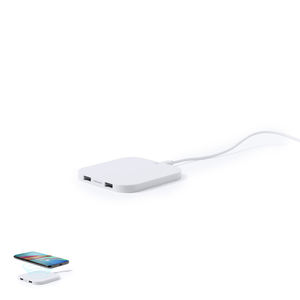 Chargeur/Technologies et accessoires M72576434 - Product Image 1