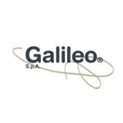 Galileo Spa logo
