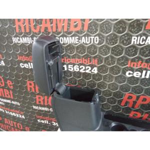 Consola Central para FORD Puma Serie (19>) 2598099 - Product Image 6