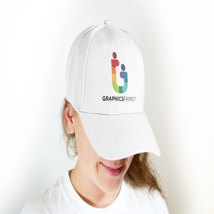 Chapeaux de camionneur OEM personnalisés à 6 panneaux Logo brodé 100% coton Casquettes Gorras Snapback décontractées Nouveau style de casquettes en cuir pour l'extérieur - Product Image 4