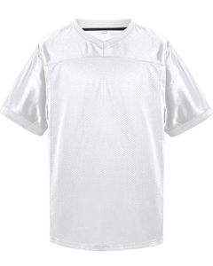 Ensemble de maillots de football rétro personnalisés pour hommes, été automne, entraînement, maillot de football avec short, uniforme d'équipe de club personnalisé, vêtements de sport - Product Image 6