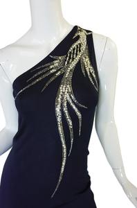 Indian Vintage Handmade 100% Cotton Kantha <b>Jacket</b> <b>for</b> Women and Girls <b>Wedding</b> Solid Hand Beaded Washable Wholesale - Product Image 4