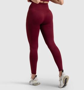 OEM High Quality Breathable Eco-Friendly Leopard Print 2-Piece Workout <b>Set</b> Women's Active Wear Gym Athletic Fitness <b>Yoga</b> <b>Set</b> - Product Image 1
