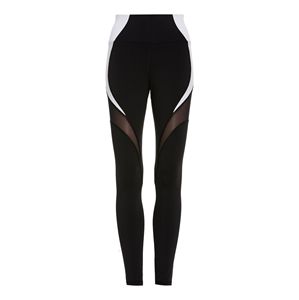 Pantalon de sport de tous les jours à sublimation de taille XL Tissu à séchage rapide avec imprimé résistant à la décoloration Ceinture décorative - Product Image 5