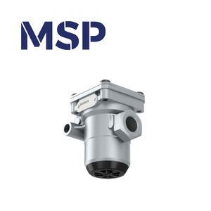 4750150050 - Válvula Limitadora de Presión - Piezas y Accesorios para Remolques - MSP Export - Product Image 4
