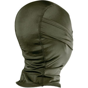 Cagoules de qualité supérieure avec logo personnalisé Conception populaire dans des couleurs personnalisées Prix Capuche de sport personnalisée Bon matériel - Product Image 6