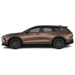 MEJOR PRECIO SUV Híbrido Elegante y Duradero con Seguridad de Vanguardia >700km de Autonomía 150-200kW de Potencia - Product Image 4