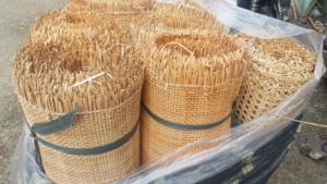 Naturally Product Sangle Canne à partir de matériaux de rotin pour des meubles écologiques faisant une longue utilisation du meilleur exportateur au Vietnam - Product Image 2