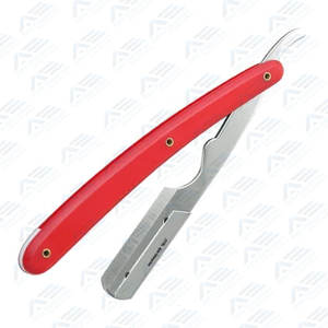 Précision pour des rasages lisses et de près sans effort Rasoirs en acier inoxydable de qualité supérieure avec durabilité - Product Image 4