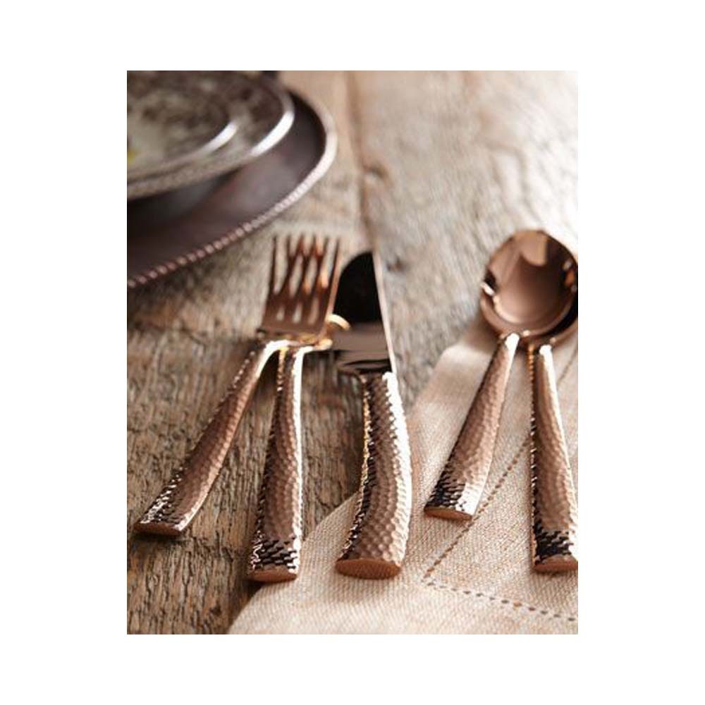 Copper