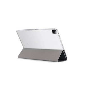 "Premium <b>Folio</b> Stand Case for iPad Pro 11-1:1 Fit TPU Protective Cover" - Product Image 3