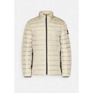 แจ็กเก็ตขนเป็ดผู้ชายสไตล์แฟชั่น2023แจ็กเก็ตฤดูหนาวส่งภาษีต่ำทั่วโลกจากเวียดนาม - Product Image 6