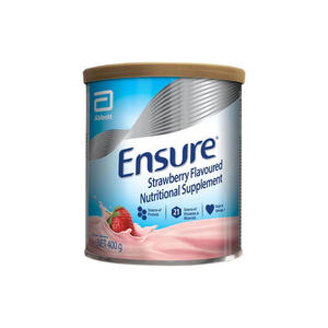 ให้แน่ใจว่าสั่นสำหรับการสนับสนุนภูมิคุ้มกันและการจัดการน้ำหนัก - Product Image 3