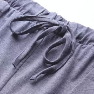 <b>T</b>-<b>Shirt</b> <b>and</b> <b>Shorts</b> <b>Set</b> Wholesale <b>Men</b> Fashion Sportswear <b>Sets</b> <b>Short</b> Sleeve <b>Shirts</b> & <b>Shorts</b> <b>Sets</b> - Product Image 5