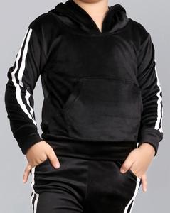 Diseño personalizado al aire libre 100% poliéster DWR Ripstop chaqueta de alta calidad peso ligero para correr chaqueta para hombres con estilo - Product Image 1