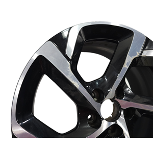 ล้อแม็กซ์ CITROEN C5 Aircross รุ่น 9828110677 (18>) - Product Image 5
