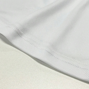 Camiseta de Softbol Sublimada con Nombre/Número de Equipo Personalizado, Uniforme de Béisbol de Fibra de Poliéster Duradera con Botones Completos - Product Image 4