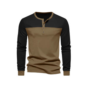 เสื้อเชิ้ตตกปลาแขนยาวสำหรับออกกำลังกายกลางแจ้ง เสื้อยุทธวิธีสำหรับเล่นแอร์ซอฟท์ เพ้นท์บอล แขนยาวสำหรับผู้ชาย - Product Image 1