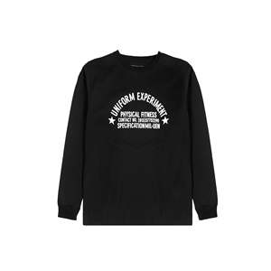 T-shirt de sport en tissu tricoté UE-189062 pour l'entraînement et le sport - Product Image 2