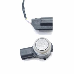 เซ็นเซอร์จอดรถฟอร์ด อีโคสปอร์ต ซีรีส์ HU5T-15K859-AAW (12>) - Product Image 2