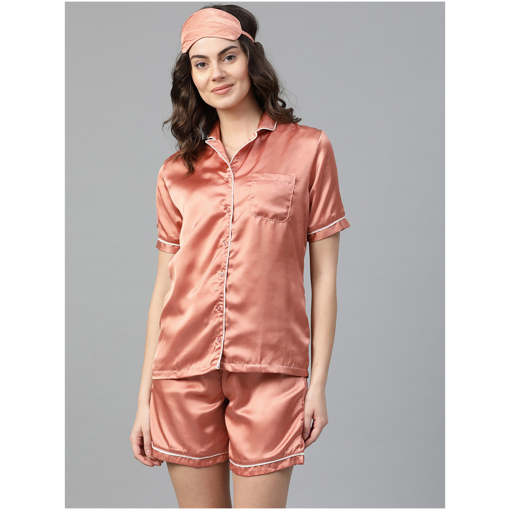 Ensemble de pyjamas grande taille pour femme, tenue de nuit, vêtements de maison, collection hiver Offre Spéciale