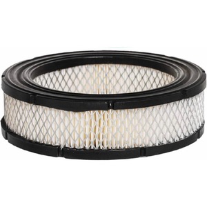 Filtro Ausiliario per Filtri Aria B&S Compatibile con 692519 806232 e Rif. 300271 - Product Image 1
