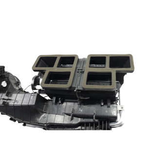 เครื่องทำความร้อนเมอร์เซเดส คลาส เอ ซีรีส์ (W176) A2468301502 (12>18) - Product Image 4