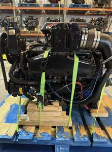 97 mer-cury <span class=keywords><strong>Mercruiser</strong></span> biển <span class=keywords><strong>5</strong></span> 7 L 350 thuyền động cơ để bán - Product Image 1