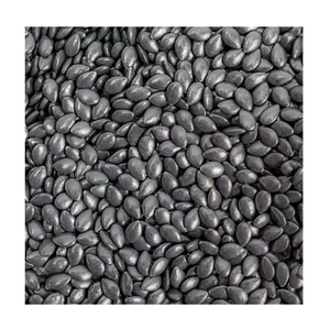 Graines de pastèque séchées en gros, décortiquées à partir de graines de pastèque noires et rouges - Product Image 6