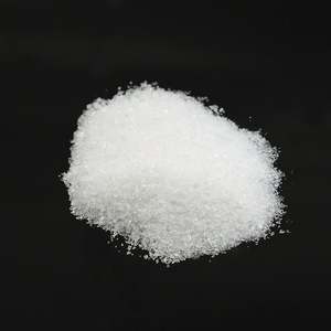 Material de recubrimiento antirreflectante óptico de alta pureza 99.99%, fluoruro de magnesio MgF2 para lentes biconvexas/de menisco OEM - Product Image 1