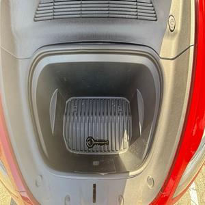 สะอาดมาก2022 TES-LA PER-FOR-MAN-CE MO-DEL Y พร้อมที่จะจัดส่ง - Product Image 6