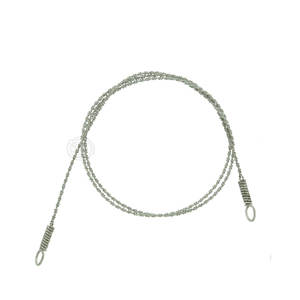 เครื่องดึงรั้งกระดูกและข้อแบบแมนนวลทำจากสแตนเลสอุปกรณ์ผ่าตัดกระดูก - Product Image 2