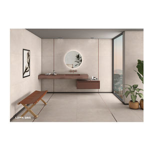 Carreaux muraux en porcelaine vitrifiée WALLMARK 800x1600mm 600x600mm 9mm d'épaisseur Surface polie Décoration murale cuisine maison - Product Image 4