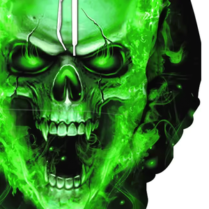 Último diseño de sudaderas con capucha para hombre con diseño personalizado de alta calidad sudaderas con capucha de sublimación al por mayor sudaderas con capucha personalizadas para hombre - Product Image 5