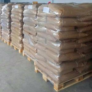 Prensas de madera A1 para calefacción, 6Mm, para fabricantes de Polonia e importación de Hungría - Product Image 5