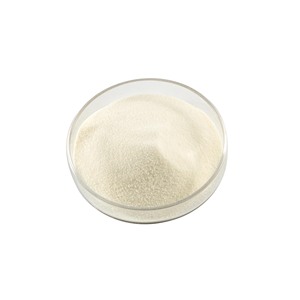 Feed for Improved Goat Digestion &amp; Fertility <strong>Powder</strong> Appearance for Food Use Nutritious Dry <strong>Yeast</strong>