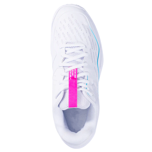 2025 Zapatos de tenis de Pádel de Venta caliente, zapatos de tenis de Pádel de alta calidad para hombres, zapatos de tenis de Pádel baratos - Product Image 4