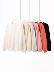 เสื้อฮู้ดดี้ผ้าฝ้ายคุณภาพสูง เสื้อฮู้ดดี้ออกกำลังกายแบบสั่งทำพิเศษสำหรับขาย เสื้อฮู้ดดี้ผ้าฝ้ายเนื้อหนาสำหรับผู้ชาย - Product Image 2