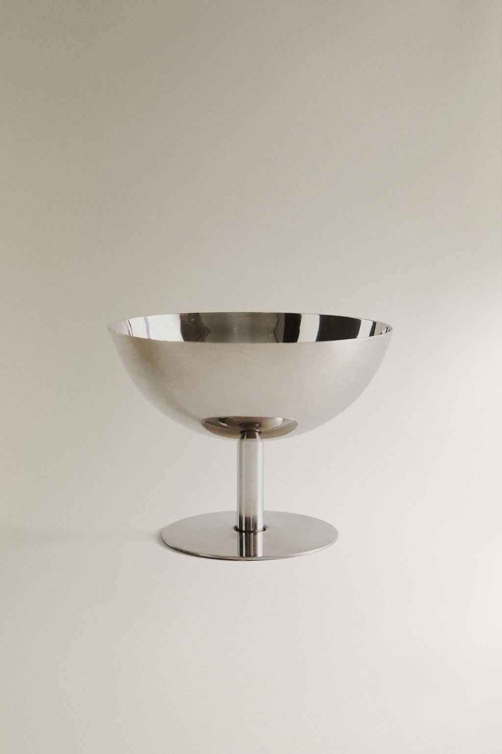 ปรับแต่ง