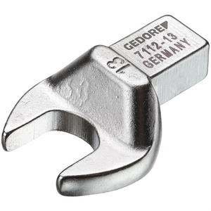 Nouveau Titre : Système de mesure métrique pour des résultats précis - Product Image 3