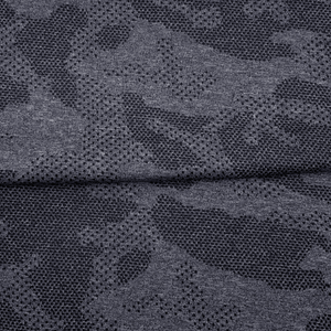 Professional Manufacturer 100% Polyester Single Jersey <b>Fabric</b> for Girls T-Shirts-Wicking & Quick Drying Lightweight - Product Image 5