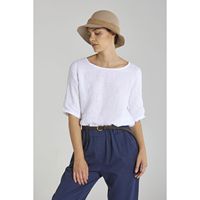 Sombrero Formal Premium para mujer, duradero y cómodo, Cloche de fieltro suave, elegancia Vintage para la temporada de invierno, tamaño adulto