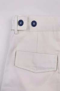 Pantalones Deportivos Transpirables de Alta Calidad Personalizables, Conjuntos Deportivos de Algodón/Poliéster para Hombre, Pantalones Deportivos con Estampado Sólido para Fisicoculturismo - Product Image 4