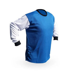 Por encargo su propio diseño peso ligero poliéster Material mejor diseño motocicleta Motocross camisa - Product Image 6