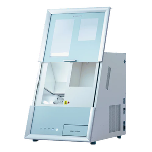 เครื่องกัดแห้ง Roland DWX-53D - Product Image 3