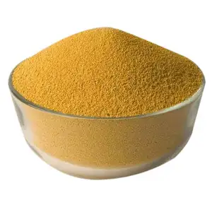 Premium Grade Soybean Meal 48%Protein for Animal Feed/Organic Soybean Meal for sale