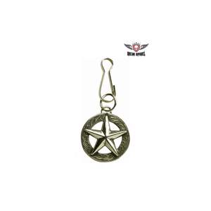 Extracteur de fermeture à glissière The Lone Star - Product Image 1