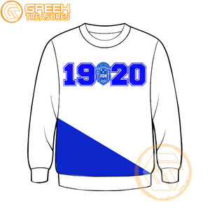 เสื้อสเวตเตอร์สตรีผ้าคอตตอนผ้าฟลีซระบายอากาศได้ดีดีไซน์ใหม่ล่าสุดออกแบบได้ตามต้องการ - Product Image 2