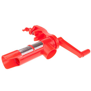 มะเขือเทศบด TG56202 - Product Image 6