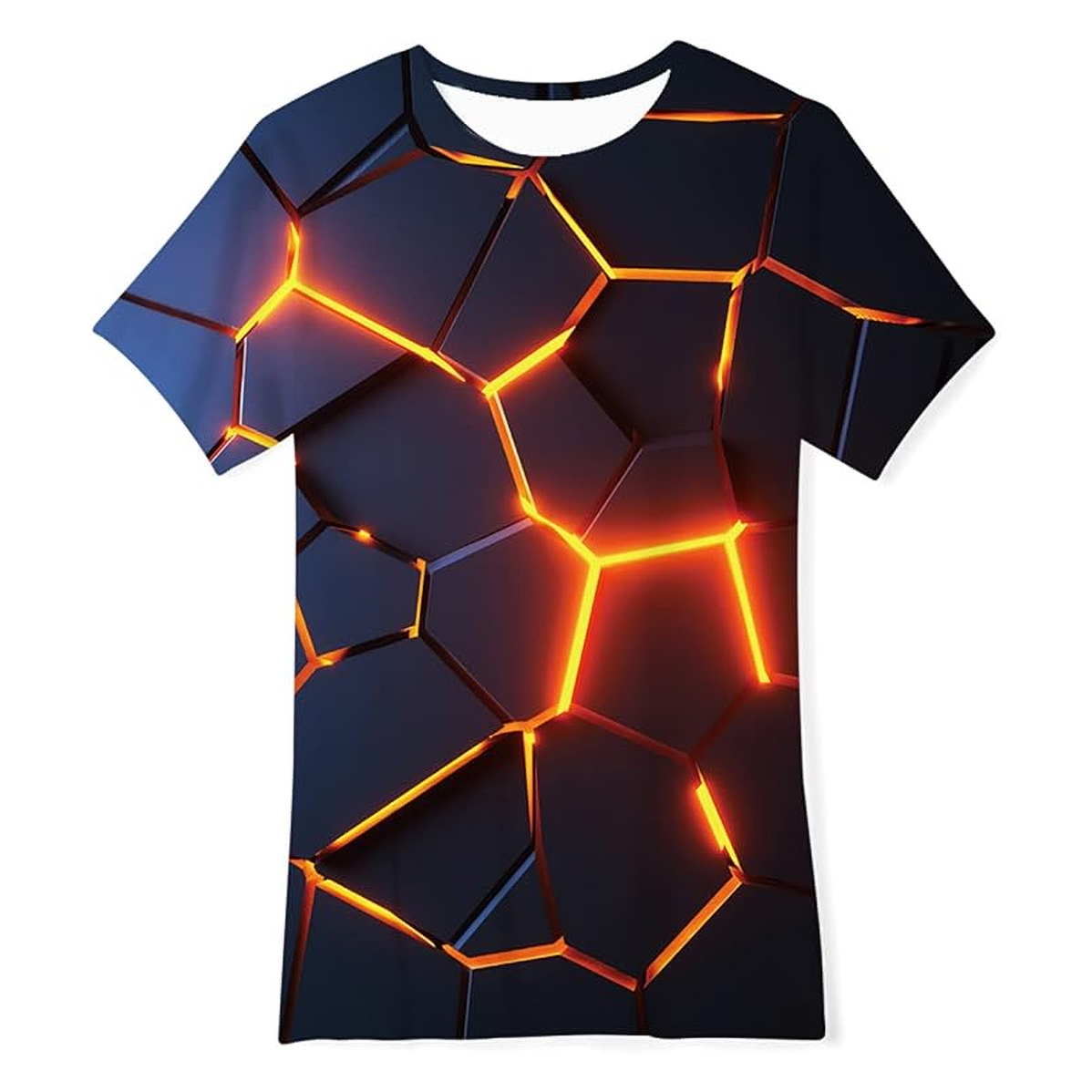 Option 1